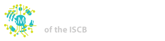 SysMod: Computational Modeling of Biological Systems COSI of the ISCB Logo