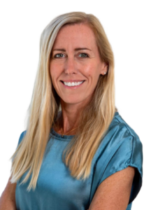 Prof. Jasmin Fisher
